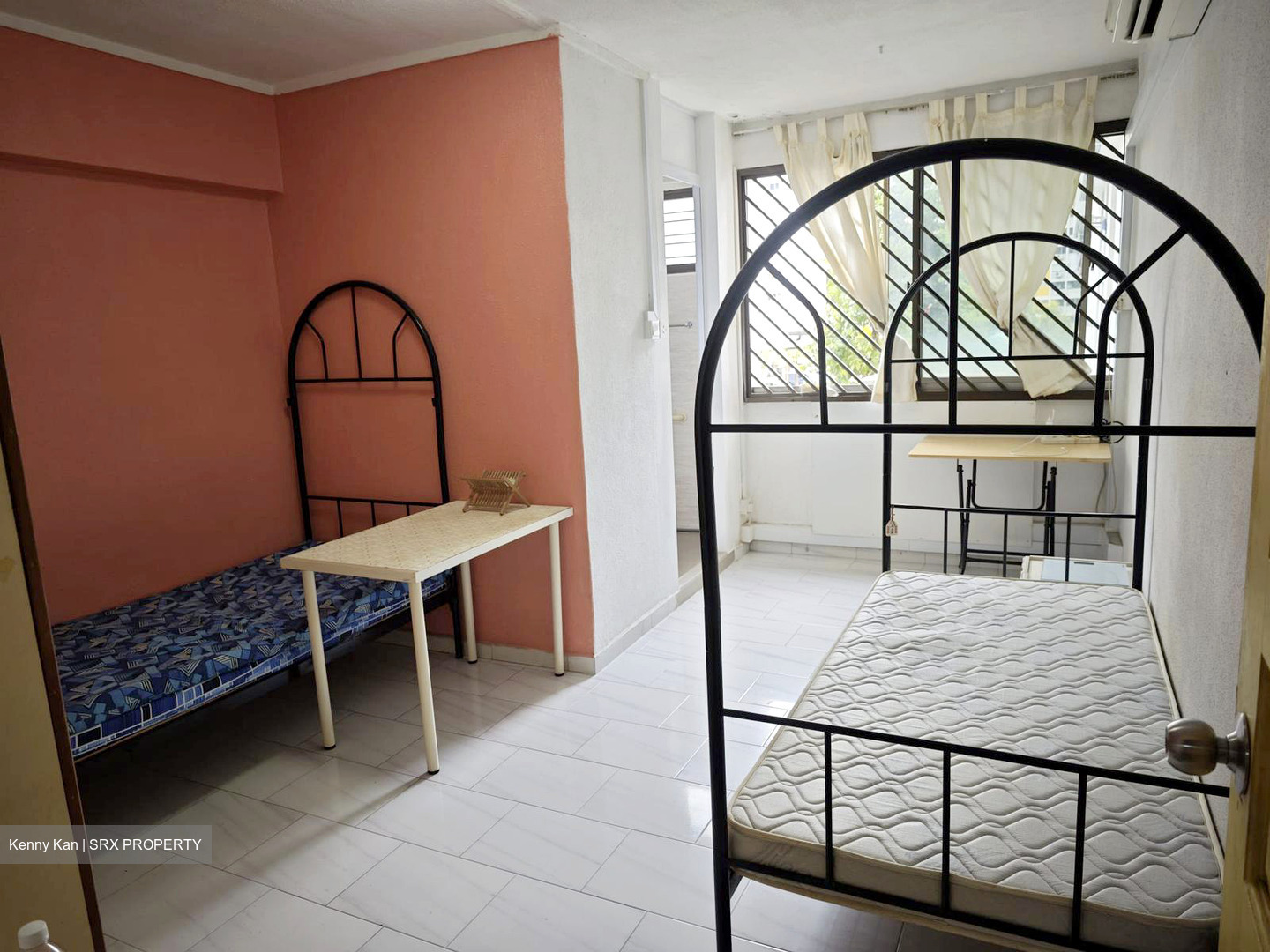 Blk 821 Yishun Street 81 (Yishun), HDB 4 Rooms #504705251